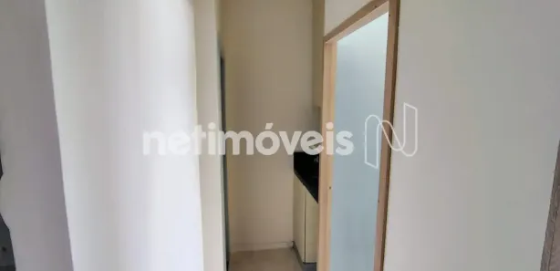 Sala Comercial à venda, 27m² no Brotas, Salvador