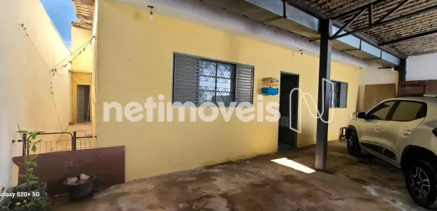 Casa com 3 Quartos à venda, 200m² no Nova Colina, Brasília