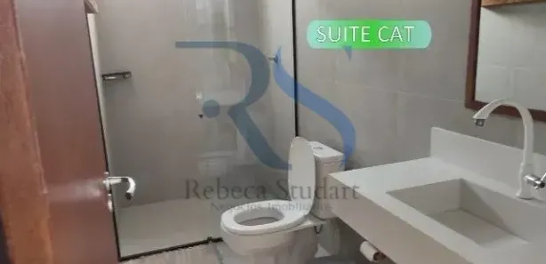 Casa com 4 Quartos à venda, 250m² no , Ipojuca