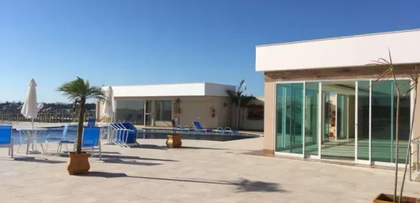 Apartamento com 2 Quartos à venda, 72m² no , Arraial do Cabo