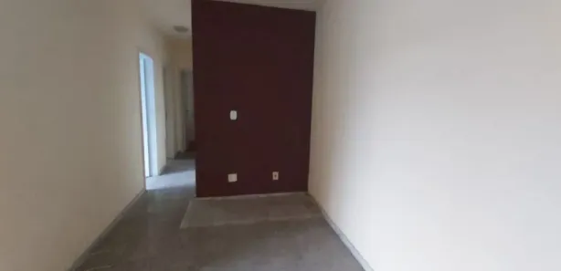 Apartamento com 2 Quartos para alugar, 70m² no Tanque, Rio de Janeiro