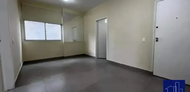 Apartamento com 1 Quarto à venda, 70m² no Funcionários, Belo Horizonte