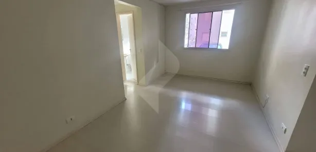Apartamento com 2 Quartos para alugar, 58m² no Vila Haro, Sorocaba