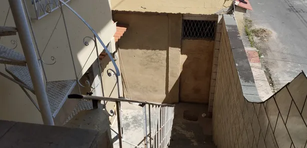 Apartamento com 2 Quartos à venda, 85m² no Centro, Nilópolis