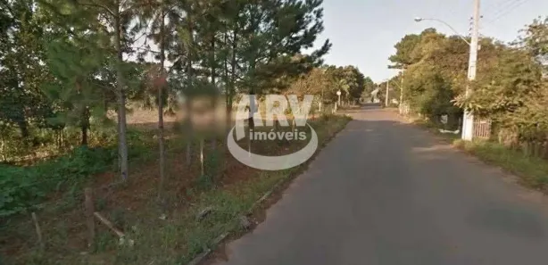 Lote/Terreno à venda, 8208m² no Distrito Industrial, Cachoeirinha
