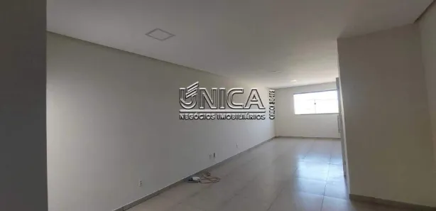 Sala Comercial para alugar, 35m² no Aruana, Aracaju