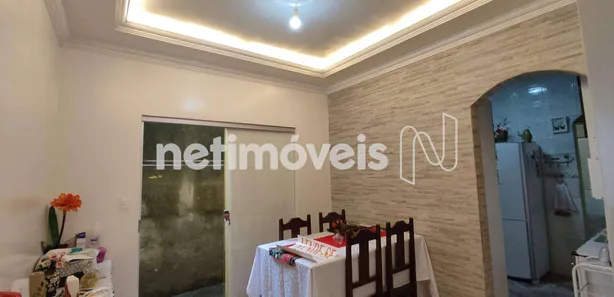 Casa com 13 Quartos à venda, 310m² no Lagoinha Leblon (Venda Nova), Belo Horizonte