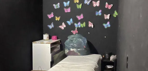 Casa com 3 Quartos à venda, 250m² no Santa Maria, Brasília