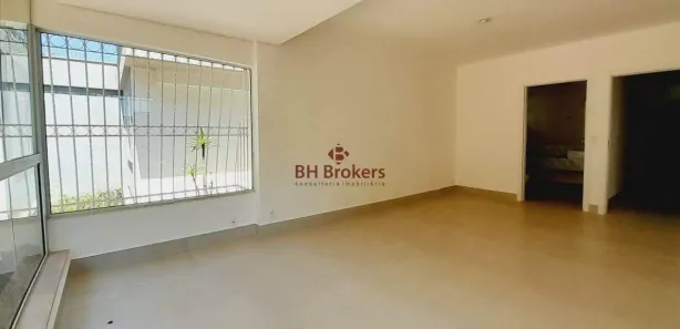 Imóvel Comercial para alugar, 162m² no Comiteco, Belo Horizonte
