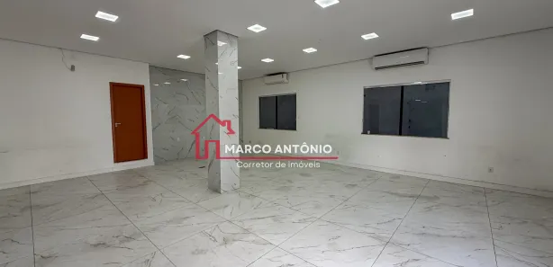 Casa com 11 Quartos à venda, 600m² no Nossa Senhora das Graças, Manaus