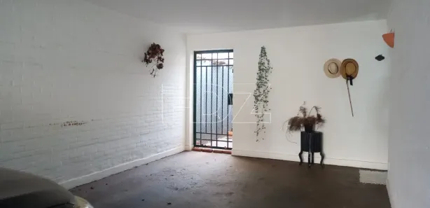 Casa com 3 Quartos à venda, 268m² no Jardim dos Ipês, Araraquara