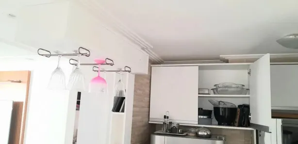 Apartamento com 2 Quartos à venda, 50m² no Jardim Placaford, Salvador