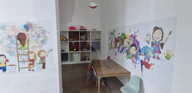 Apartamento com 3 Quartos para alugar, 83m² no Pituba, Salvador