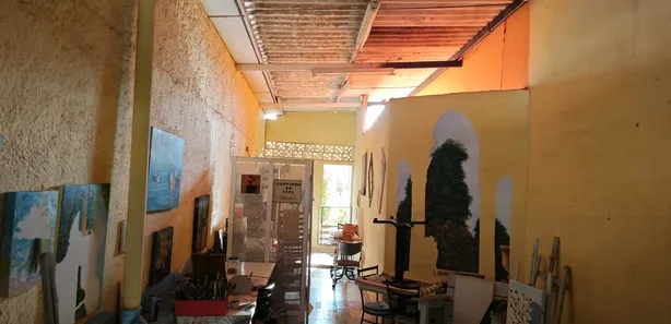 Imóvel Comercial com 2 Quartos à venda, 205m² no Jardim Aquárius, Limeira