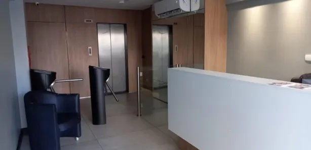 Sala Comercial à venda, 40m² no Boa Viagem, Recife