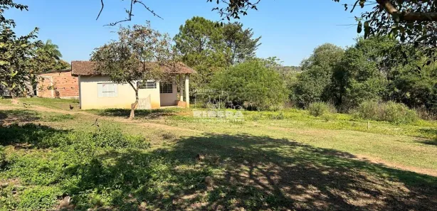 Casa com 2 Quartos à venda, 80m² no , Araçoiaba da Serra