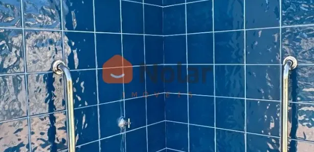 Apartamento com 2 Quartos para alugar, 42m² no Chácaras Granja Pousada Del Rey, Santa Luzia