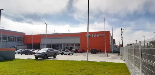 Imagem do imóvel