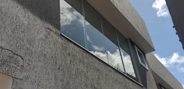 Casa de Condomínio com 3 Quartos à venda, 110m² no Centro, Lauro de Freitas
