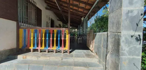Imagem do imóvel