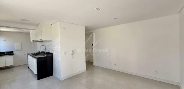 Apartamento com 2 Quartos à venda, 110m² no Santo Agostinho, Belo Horizonte