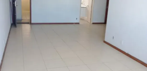 Apartamento com 3 Quartos à venda, 145m² no Pituba, Salvador