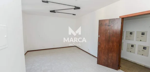 Sala Comercial à venda, 28m² no Santo Agostinho, Belo Horizonte