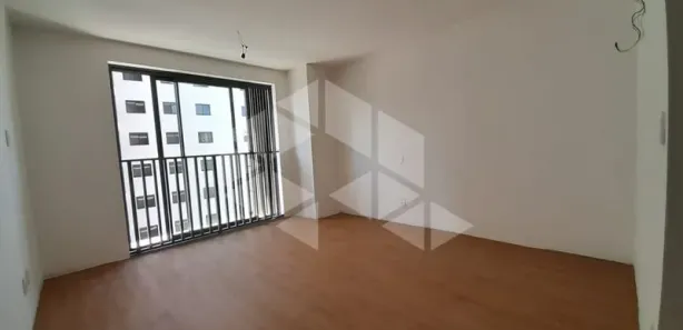 Flat com 1 Quarto para alugar, 25m² no Auxiliadora, Porto Alegre