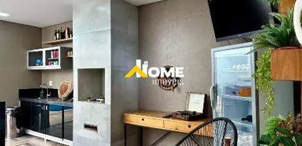 Casa com 4 Quartos à venda, 430m² no Diamante (Barreiro), Belo Horizonte