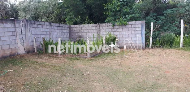 Apartamento com 2 Quartos à venda, 53m² no , Brumadinho