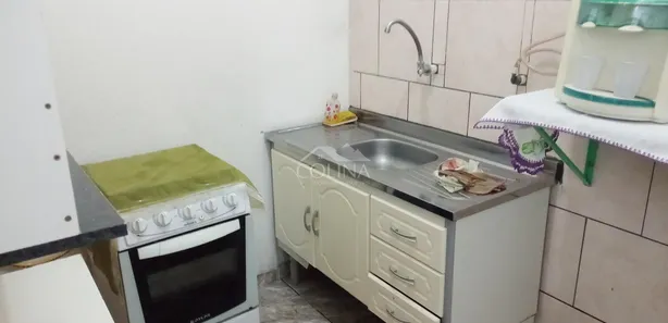 Ponto Comercial à venda, 100m² no Jardim Itália, Várzea Paulista