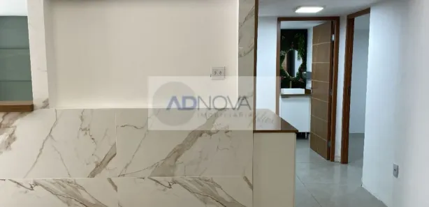 Ponto Comercial para alugar, 104m² no Copacabana, Rio de Janeiro