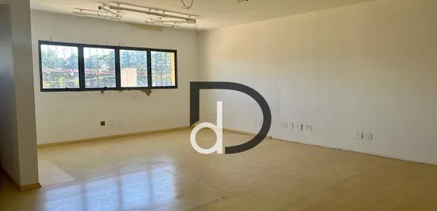 Sala Comercial para alugar, 50m² no Pinheirinho, Vinhedo