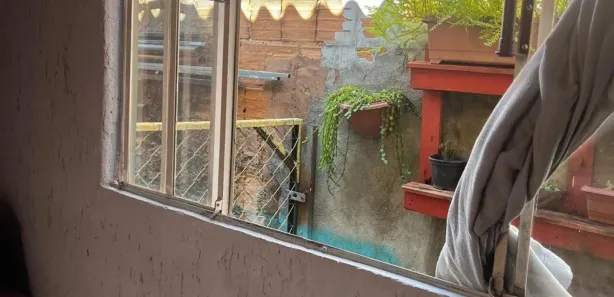 Casa com 3 Quartos à venda, 200m² no Arapoanga, Brasília