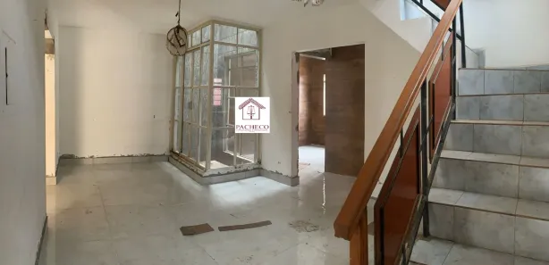 Sobrado com 4 Quartos para alugar, 250m² no Ceilândia Sul, Brasília