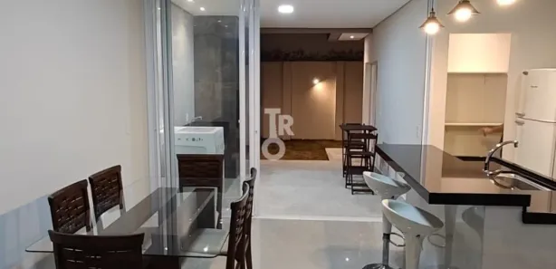 Casa de Condomínio com 3 Quartos para venda ou aluguel, 147m² no Pinhal, Cabreúva