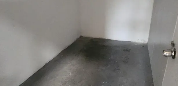 Galpão/Depósito/Armazém para alugar, 1500m² no Campinas de Pirajá, Salvador