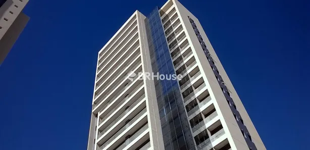Sala Comercial com 1 Quarto à venda, 33m² no Areal, Brasília