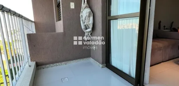 Apartamento com 2 Quartos à venda, 60m² no Acupe de Brotas, Salvador
