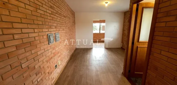 Sala Comercial à venda, 38m² no Quinta da Serra, Canela