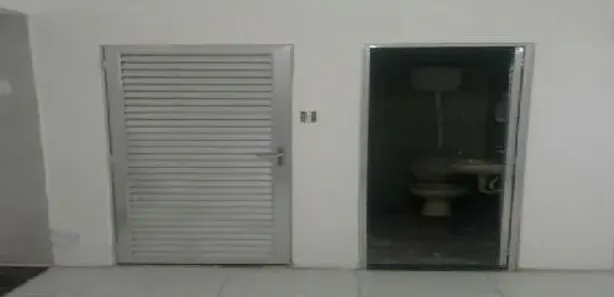 Ponto Comercial para alugar, 85m² no Taquara, Rio de Janeiro