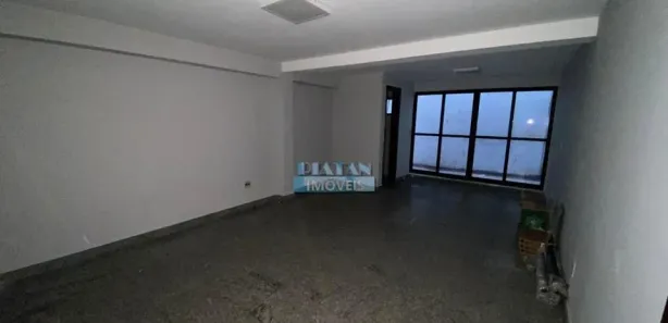 Sala Comercial para alugar, 45m² no Taguatinga Norte, Brasília