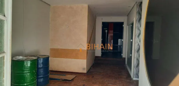 Casa com 5 Quartos para alugar, 800m² no Savassi, Belo Horizonte