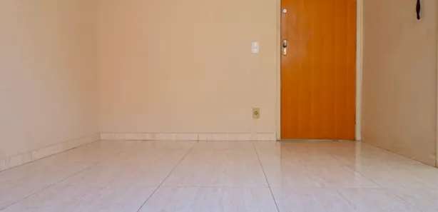 Apartamento com 2 Quartos à venda, 51m² no Diamante (Barreiro), Belo Horizonte
