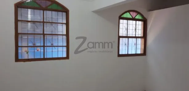 Sobrado com 3 Quartos à venda, 128m² no Vila Real, Hortolândia