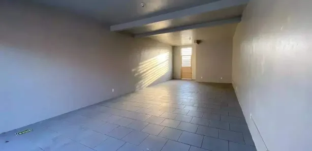 Sala Comercial para alugar, 110m² no Genuíno Sampaio, Campo Bom