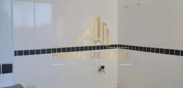 Apartamento com 3 Quartos para venda ou aluguel, 80m² no Centro, São Pedro da Aldeia