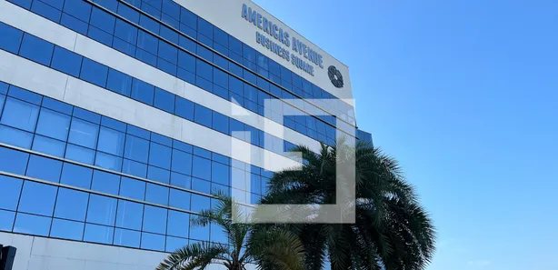 Ponto Comercial para alugar, 186m² no Recreio dos Bandeirantes, Rio de Janeiro