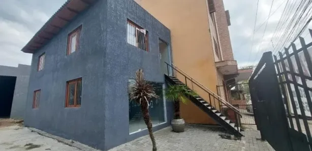 Imagem do imóvel