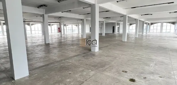 Sala Comercial para alugar, 1270m² no São Geraldo, Manaus